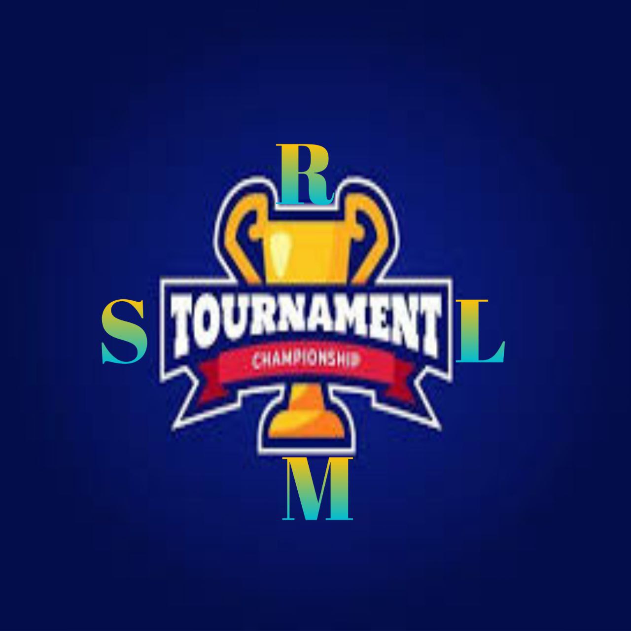 RMSL TOURNAMENT